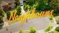 Beloved soap Neighbours to return to TV screens in sensational twist