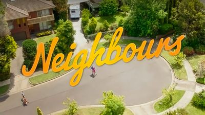 Beloved soap Neighbours to return to TV screens in sensational twist