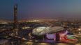 Qatar ‘want to ban alcohol’ at World Cup stadiums 48 hours before tournament kicks off