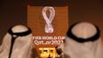 Qatar bans all alcohol at the World Cup