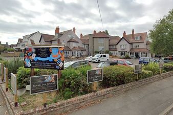 Hotel owner rejects ‘obscene amount of money’ to house asylum seekers