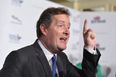 Piers Morgan says it’s “time to admit Brexit has been a disaster” and calls for second referendum
