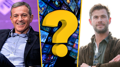 QUIZ: JOE’s Big News Of The Day Quiz #15