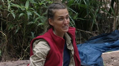 England star Jill Scott discusses ‘sad’ truth about homosexuality in men’s football