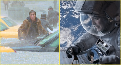 Prime Video has just added 20 very big movies to its library