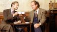 Kelsey Grammer reveals why David Hyde Pierce won’t be back as Niles in Frasier reboot
