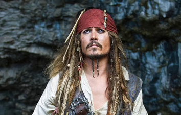 Johnny Depp rumoured for return to Pirates of the Caribbean franchise as Jack Sparrow