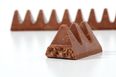 Toblerone logo has blown people’s minds and they can’t unsee it