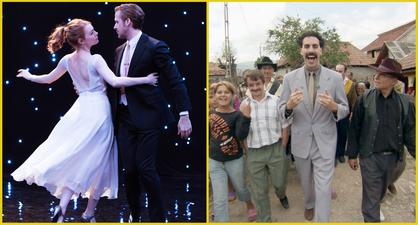 TG4 reveals full line-up of movies airing over Christmas and New Year’s