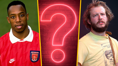 QUIZ: Only the sharpest will get 100% in this General Knowledge test