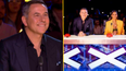 David Walliams reportedly quits Britain’s Got Talent after making offensive comments about contestants