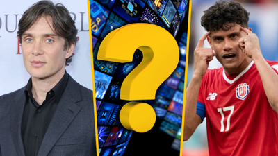 QUIZ: JOE’s Big News Of The Day Quiz #19