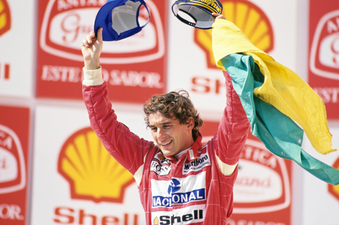 A beloved sports documentary is among the movies on TV today