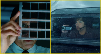 Prime Video has just added 26 very big movies to its library