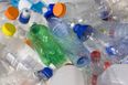 People will be able to get money for returning bottles and cans through new scheme