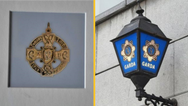 All-Ireland Hurling winner’s medal stolen as Gardaí appeal for information