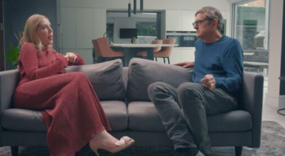 Katherine Ryan shares harrowing truth about media coverage of ‘famous TV predator’