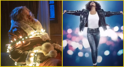 5 must-watch movies coming to the cinema this December