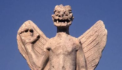 One of the scariest films of all time is among the movies on TV tonight