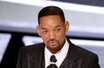 Will Smith ‘completely’ understands if people aren’t ready to see his first post-slap movie
