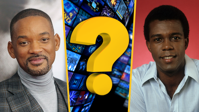 QUIZ: JOE’s Big News Of The Day Quiz #21