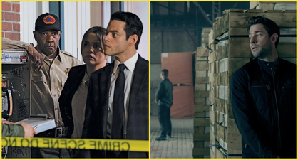 Prime Video reveals its line-up of new shows and movies arriving in December