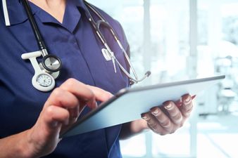 Face of boy attacked by dog in Wexford is “completely destroyed”, says his family