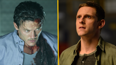 A weird mix of movies are among the movies on TV tonight