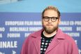 Jonah Hill files petition to legally change his name