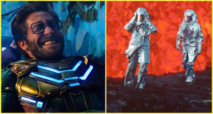 Disney+ has just added 12 huge movies to its library