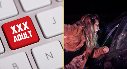 11 Irish counties in the spotlight as Gardaí crack down on sex trade