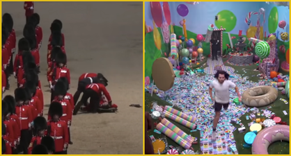 These are the 10 most-watched YouTube videos in Ireland in 2022