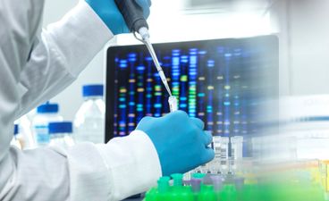 Woman left confused after DNA test shows child isn’t husband’s despite her claims that she never cheated