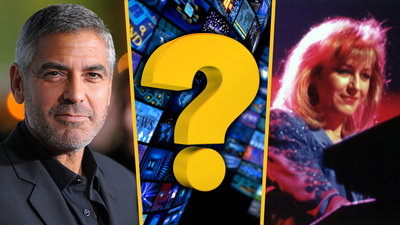 QUIZ: JOE’s Big News Of The Day Quiz #23