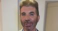 Simon Cowell concerns fans with appearance as they ‘don’t recognise him’