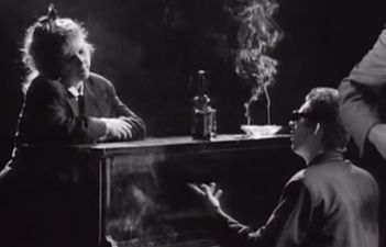 BBC Radio will play edited version of Fairytale of New York for first time