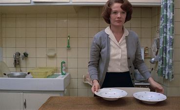 No, we’ve never heard of the new “best movie ever made” either