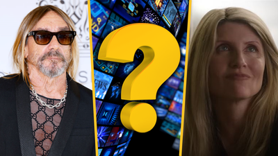 QUIZ: JOE’s Big News Of The Day Quiz #24