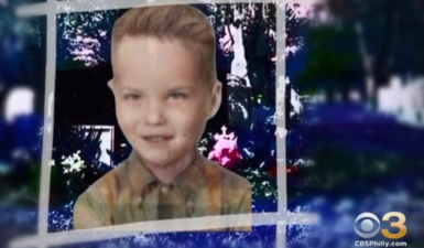 ‘America’s Unknown Child’ identified solving mystery after 65 years