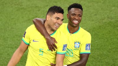 World Cup 2022 Day 16: All the major action and talking points