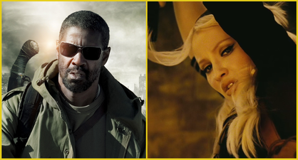 Amazon Prime Video has just added 38 very big movies to its library