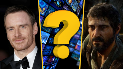 QUIZ: JOE’s Big News Of The Day Quiz #25