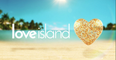 Love Island 2023 details revealed ahead of January return