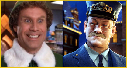 QUIZ: How well do you know these beloved Christmas movies?