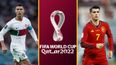 World Cup 2022 Day 17: All the major action and talking points