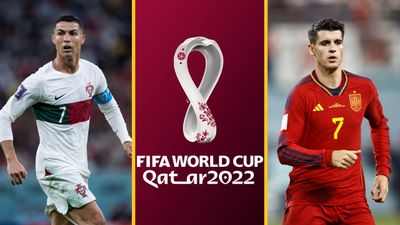World Cup 2022 Day 17: All the major action and talking points