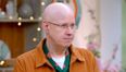 Matt Lucas quits Great British Bake Off role