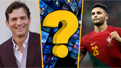 QUIZ: JOE’s Big News Of The Day Quiz #26