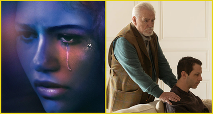 8 absolutely binge-worthy box sets to enjoy over the Christmas break