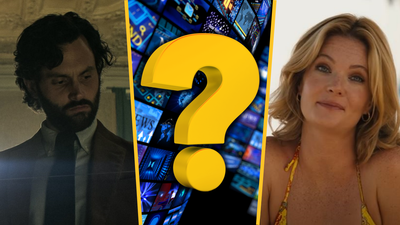 QUIZ: JOE’s Big News Of The Day Quiz #27